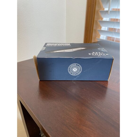 Hammer + Axe 6-Pack Cooler Sling With Insulated Interior - Picture 7 of 8